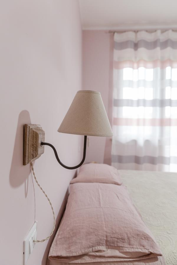 Maison Mi.Ri' テルモリ エクステリア 写真